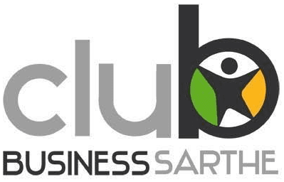 Club Business Sarthe, accueil